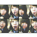 11375991_1451390035158022_994381294_a