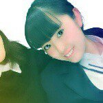 11378836_1641360189433208_370229598_a