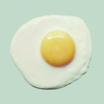 1538359_730016353780947_584937357_a