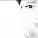 10950625_1549665348605923_2117231593_a