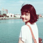 11357557_875053179232920_1709516197_a