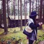 10852916_810551145650819_1287222120_a