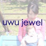 11380017_1592512297670495_838966870_a