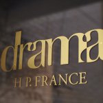 1971325_303820723162579_2052652074_a