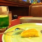 Profile_407525255_75sq_1388541446