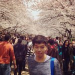 10607937_449869008522443_750374982_a