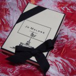 10724197_1704161569811124_761313188_a