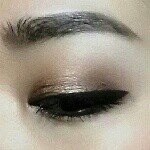 Profile_1294420970_75sq_1398690706