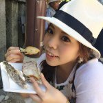 11195618_459779274182042_1978330305_a