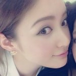 Profile_1218437356_75sq_1398066095