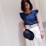 11271021_1113826921965783_724046175_a