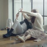 10949084_781653345242387_275577336_a