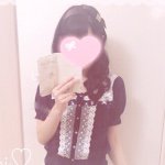 11330649_900408660018323_368928687_a