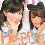 11372015_833164453440355_531511601_a