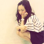 11232634_472708646218373_900071202_a