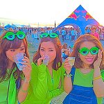 11193029_772209002876840_485972923_a