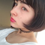 11363707_1596692183937028_92190709_a