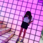 11378921_1595249424069171_1484608077_a