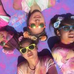 11378850_488586897963252_352555389_a