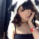 11094481_463789760442732_1524030948_a