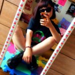 11430210_983386195045295_244799359_a