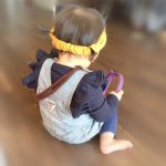 11007948_665374236923510_2124502275_a