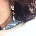 10954257_1025334600827229_1989101232_a