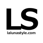 10349802_289119001260585_29212643_a