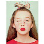 11084782_1598935777019297_1081783571_a