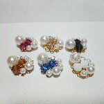 11005119_879246378793615_436737426_a