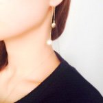 10268854_1609229795976878_1464303361_a