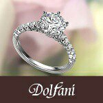 10914489_1520355388247587_395007114_a