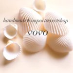 10919743_767384213348976_1791725031_a