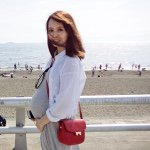 11208156_481002038719343_1660129782_a