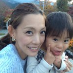 10895239_1560633604223722_515388851_a