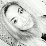 10914578_1600202713545809_1036887200_a