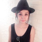 10727604_789279117780435_1052913523_a