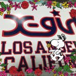 11376473_832433116805111_407308679_a