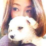 11350841_412751085570950_631032455_a