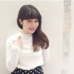 10995039_887736544602276_63696832_a