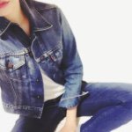 10570095_349767358549596_1107953533_a