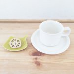 11248376_661810720589661_230444273_a