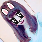 11376282_470084346487543_1504308395_a