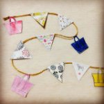 11333466_954270787956527_1451955949_a