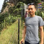 11137702_361493904049238_2139264529_a