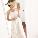 11249432_961419050556240_1369346645_a