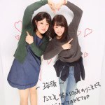 11288136_680558588712783_1426344871_a