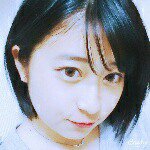 11380145_841989995849478_162183028_a