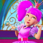 11098331_743767089075981_1146385080_a