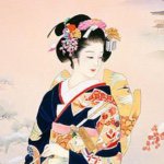 11190989_1164770030215374_871271376_a